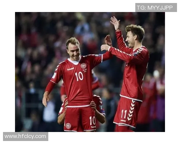 丹麦足球传奇球星影响力:从本特纳到埃里克森的辉煌历程 丹麦足球传奇球星影响力:从本特纳到埃里克森的辉煌历程