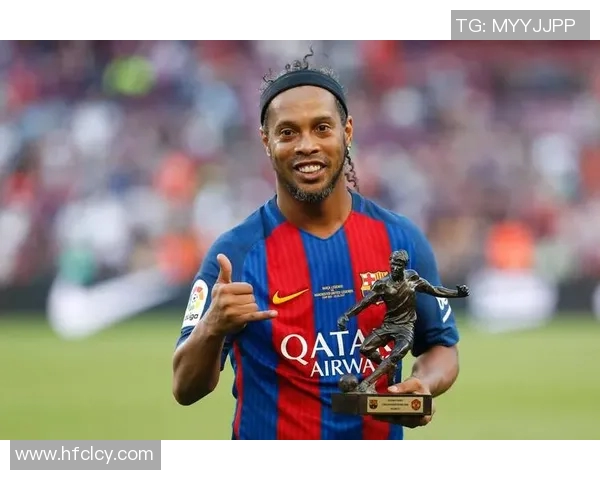 全球足球神话球星排名前十揭秘 谁是史上最伟大的足球传奇 全球足球神话球星排名前十揭秘 谁是史上最伟大的足球传奇