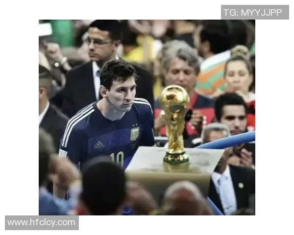 全球足坛十大神奇球星盘点他们的传奇时刻与辉煌成就 全球足坛十大神奇球星盘点他们的传奇时刻与辉煌成就