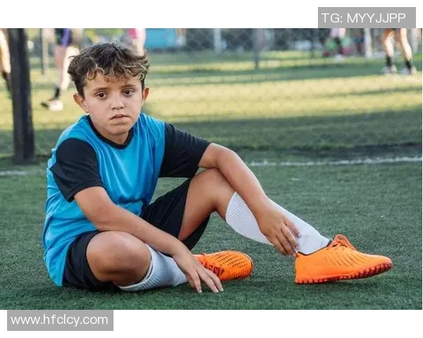 历史三号球星的风采与传奇:从球场到足坛的荣耀与挑战 历史三号球星的风采与传奇:从球场到足坛的荣耀与挑战