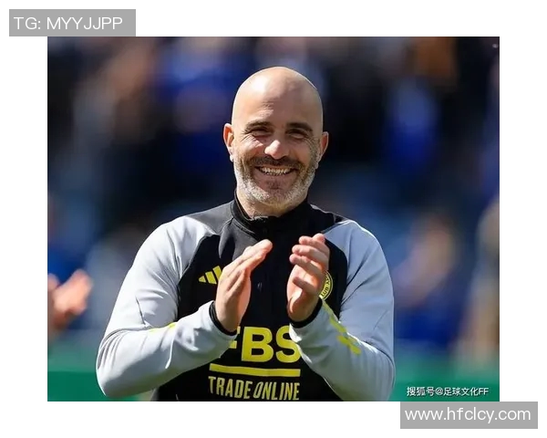 壕无人性足球球星盘点:这些球员的财富和奢华生活震撼全世界 壕无人性足球球星盘点:这些球员的财富和奢华生活震撼全世界