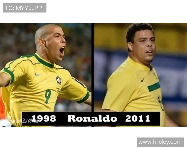 当今足坛四大球星对比分析及其在世界足球格局中的地位 当今足坛四大球星对比分析及其在世界足球格局中的地位