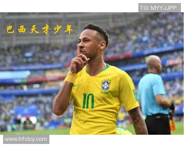 球星足球场上的精彩演绎与技艺展示引领全球热潮 球星足球场上的精彩演绎与技艺展示引领全球热潮