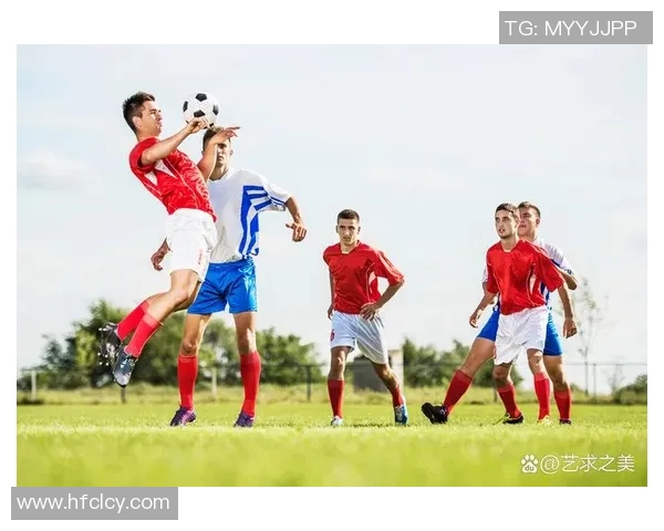 燃烧的绿茵岁月足球球星高光瞬间剪辑回忆录 燃烧的绿茵岁月足球球星高光瞬间剪辑回忆录