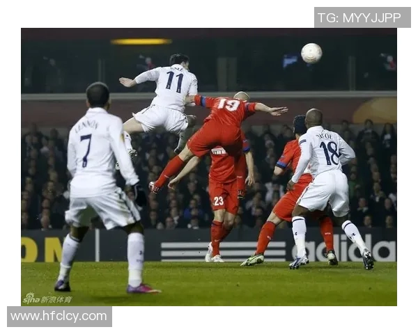 纵览足球历史二十巨星闪耀时刻与经典传奇再现 纵览足球历史二十巨星闪耀时刻与经典传奇再现