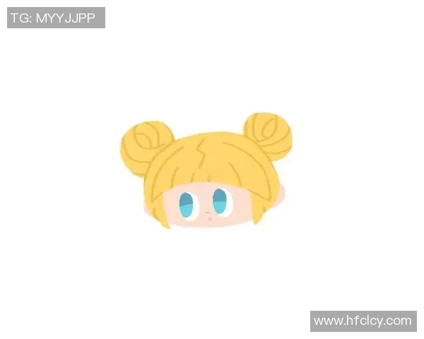 萌趣十足的足球明星头像合集让你一眼爱上这些可爱球星形象 萌趣十足的足球明星头像合集让你一眼爱上这些可爱球星形象