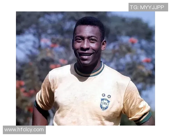 足球场上英勇倒下的传奇球星 他用生命诠释了体育精神