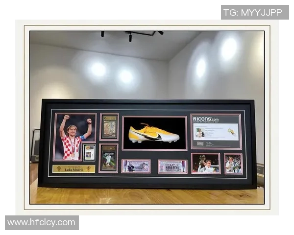 足球传奇球星主题房设计,打造专属足球迷的梦想空间 足球传奇球星主题房设计,打造专属足球迷的梦想空间