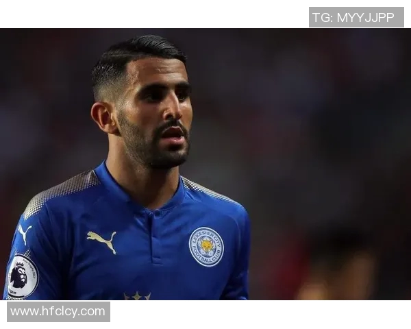 马赫为何成为足球世界的全能巨星 探秘他独特的技术与球场魅力