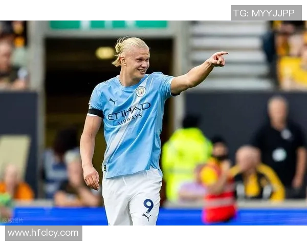 2025年足球球星年薪排名前十揭晓梅西C罗依旧领衔全球薪酬榜单