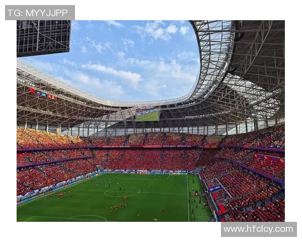 国外球星为何纷纷表达对中国足球的支持与关注