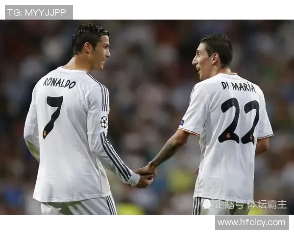 当今最具影响力的5号足球球星盘点及其精彩表现分析