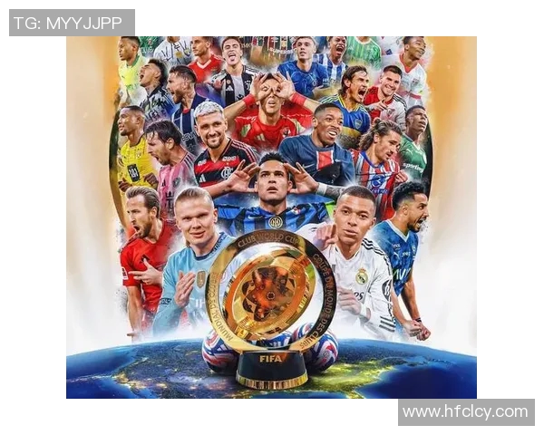 现阶段世界足坛巨星风采与球迷热议他们的巅峰表现与未来走势