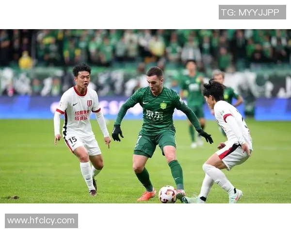 足球门将最怕哪些球星的进攻威胁与致命技术分析